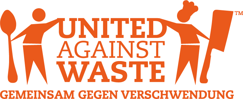 United_against_waste_deutsch