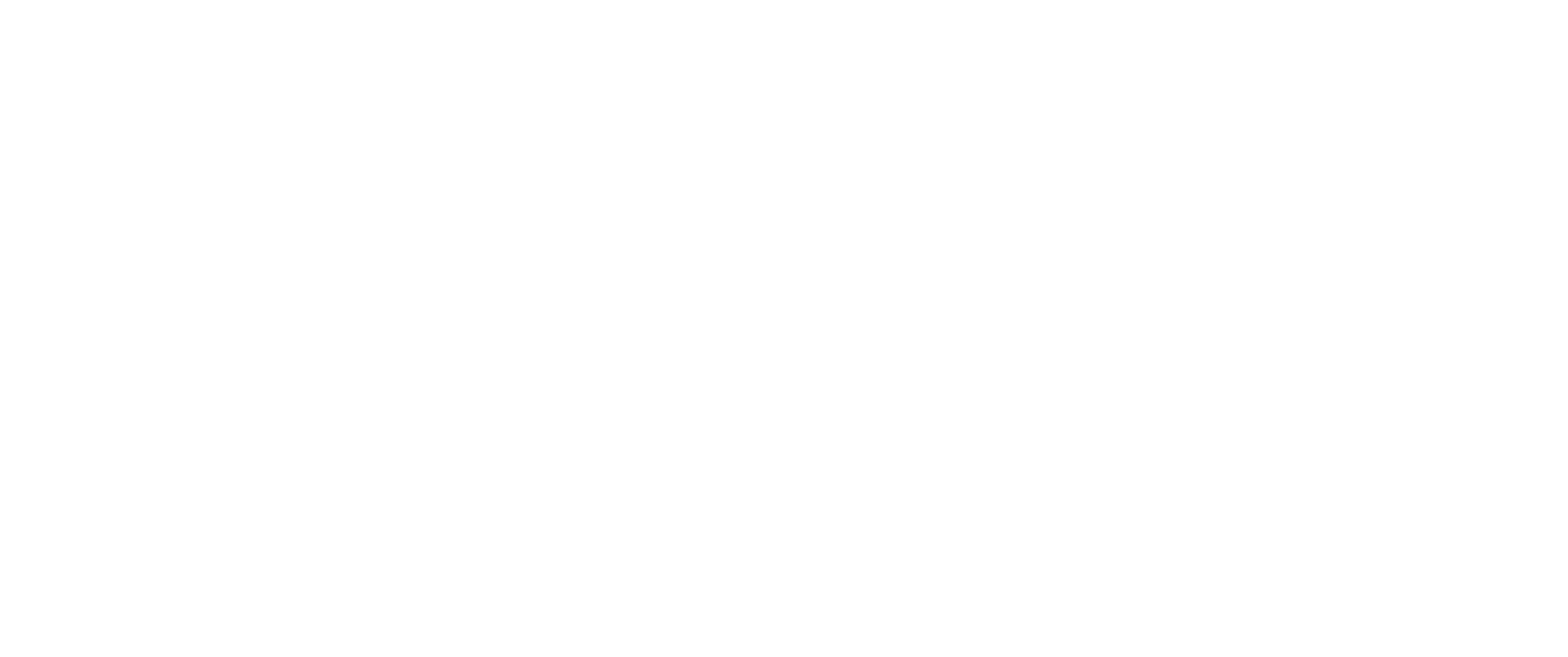 Vielfaltmenü logo Weiß