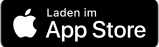 Appstore Logo