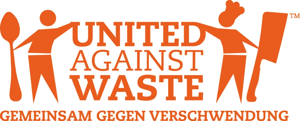 United Against Waste