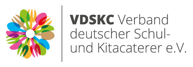 Logo: VDSKC