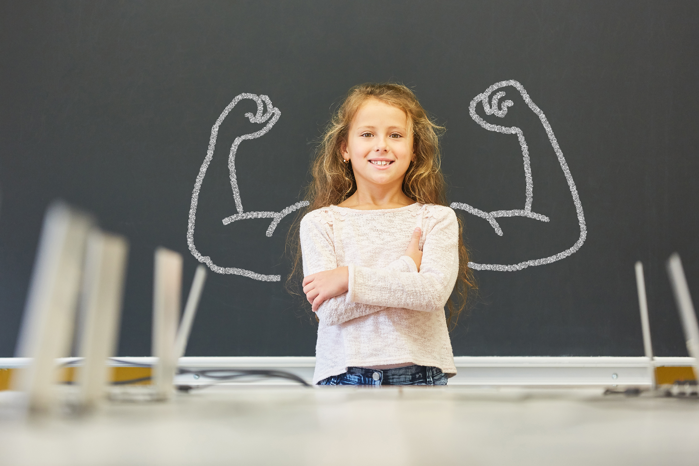 Verpflegung im Ganztag organisieren: Lösungen für Schulen mit und ohne Küche